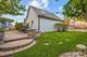 1003 Walter, Lemont, IL 60439