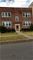 2732 W Lunt Unit 2W, Chicago, IL 60645