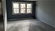 2732 W Lunt Unit 2W, Chicago, IL 60645