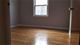 2732 W Lunt Unit 2W, Chicago, IL 60645