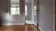 2732 W Lunt Unit 2W, Chicago, IL 60645