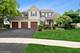 18277 W Old Pine, Gurnee, IL 60031