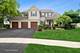 18277 W Old Pine, Gurnee, IL 60031