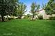 18277 W Old Pine, Gurnee, IL 60031