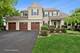 18277 W Old Pine, Gurnee, IL 60031