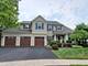 18277 W Old Pine, Gurnee, IL 60031