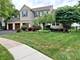 18277 W Old Pine, Gurnee, IL 60031