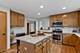 18277 W Old Pine, Gurnee, IL 60031