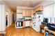 2315 N Leavitt, Chicago, IL 60647