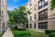 440 W Surf Unit 1C, Chicago, IL 60657