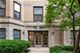 440 W Surf Unit 1C, Chicago, IL 60657