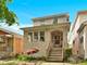 1224 Grove, Berwyn, IL 60402