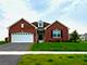 459 Parkside, Yorkville, IL 60560