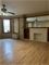 10023 S Rhodes Unit 1, Chicago, IL 60628