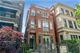 1664 N Dayton Unit 1, Chicago, IL 60614