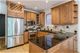 1664 N Dayton Unit 1, Chicago, IL 60614