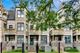 4527 S Ellis Unit 2, Chicago, IL 60653