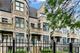 4527 S Ellis Unit 2, Chicago, IL 60653