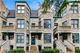 4527 S Ellis Unit 2, Chicago, IL 60653