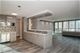 400 E Randolph Unit 1030, Chicago, IL 60601