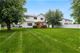 771 Bobwhite, New Lenox, IL 60451