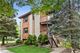 6370 N Legett, Chicago, IL 60646