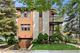 6370 N Legett, Chicago, IL 60646