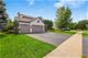 24253 W Bristol, Plainfield, IL 60585