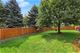 24253 W Bristol, Plainfield, IL 60585