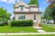 128 Richards, Geneva, IL 60134