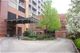 1530 S State Unit 716, Chicago, IL 60605