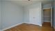 5108 N Lincoln Unit 2N, Chicago, IL 60625