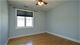 5108 N Lincoln Unit 2N, Chicago, IL 60625