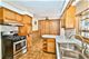 793 Timothy, Des Plaines, IL 60016