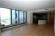 60 E Monroe Unit 1807, Chicago, IL 60603