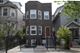 2917 N Gresham, Chicago, IL 60618