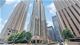 222 N Columbus Unit 4106, Chicago, IL 60601