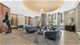222 N Columbus Unit 4106, Chicago, IL 60601