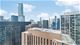 222 N Columbus Unit 4106, Chicago, IL 60601