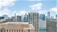 222 N Columbus Unit 4106, Chicago, IL 60601