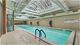 222 N Columbus Unit 4106, Chicago, IL 60601