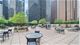 222 N Columbus Unit 4106, Chicago, IL 60601