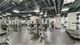 222 N Columbus Unit 4106, Chicago, IL 60601