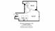 222 N Columbus Unit 4106, Chicago, IL 60601