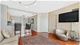 222 N Columbus Unit 4106, Chicago, IL 60601