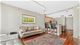 222 N Columbus Unit 4106, Chicago, IL 60601