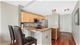 222 N Columbus Unit 4106, Chicago, IL 60601