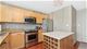 222 N Columbus Unit 4106, Chicago, IL 60601