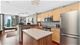 222 N Columbus Unit 4106, Chicago, IL 60601