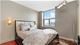 222 N Columbus Unit 4106, Chicago, IL 60601
